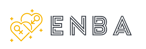 ENBA_logo